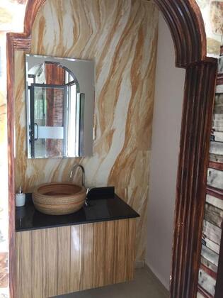 Agara Pansiyon - Görsel 44