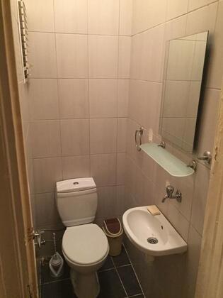 Taksim Aparts Harbiye - Görsel 10