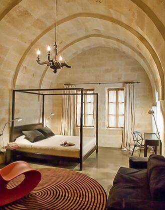 Serinn House - Görsel 37