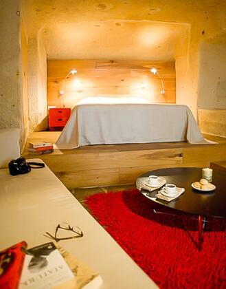 Serinn House - Görsel 21