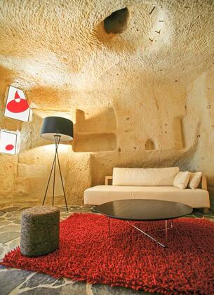 Serinn House - Görsel 38