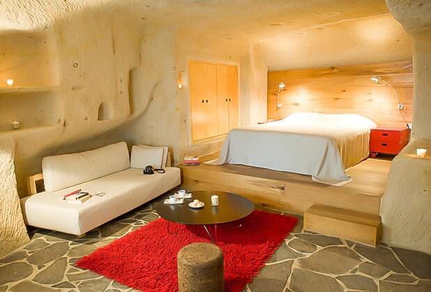 Serinn House - Görsel 22