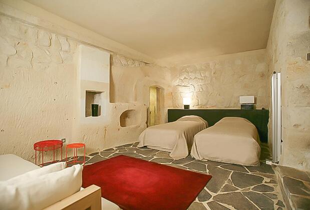 Serinn House - Görsel 23