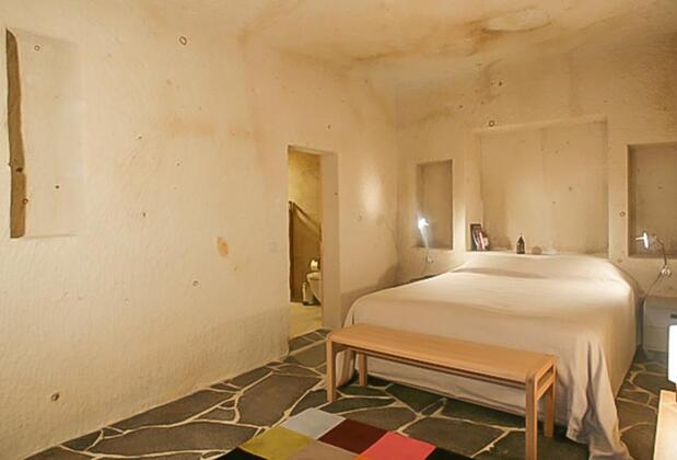 Serinn House - Görsel 39