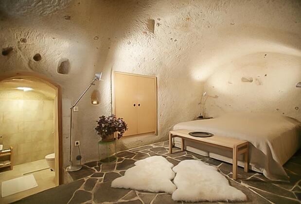 Serinn House - Görsel 40