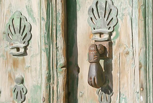 Serinn House - Görsel 7