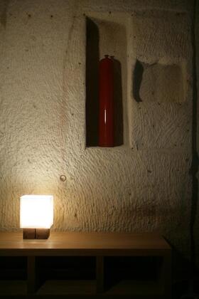 Serinn House - Görsel 41