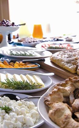 Serinn House - Görsel 9