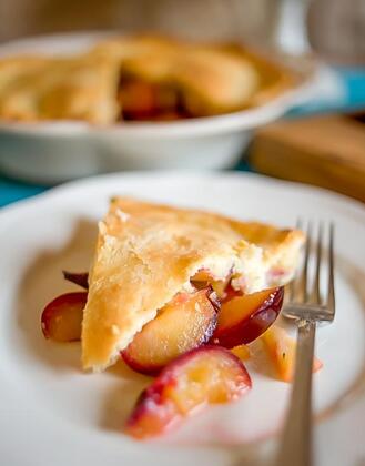 Serinn House - Görsel 11