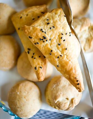 Serinn House - Görsel 12