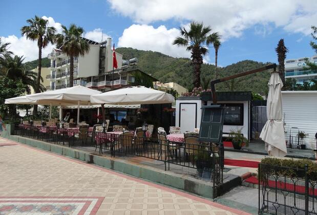 Beachwood Villas - Görsel 3