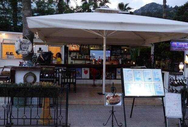 Beachwood Villas - Görsel 7