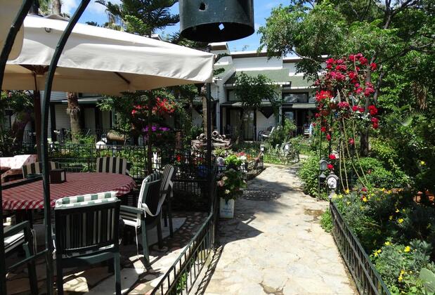 Beachwood Villas - Görsel 10