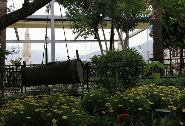 Beachwood Villas - Görsel 13