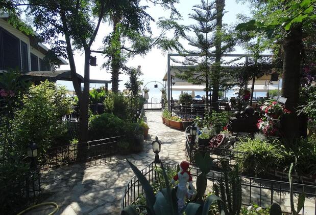 Beachwood Villas - Görsel 15