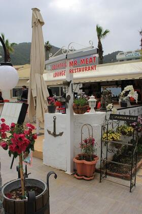 Beachwood Villas - Görsel 28