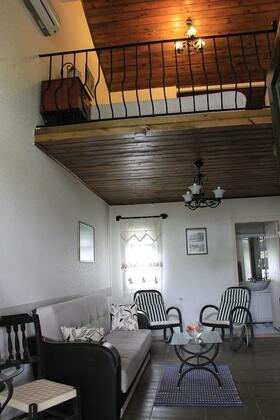 Beachwood Villas - Görsel 29