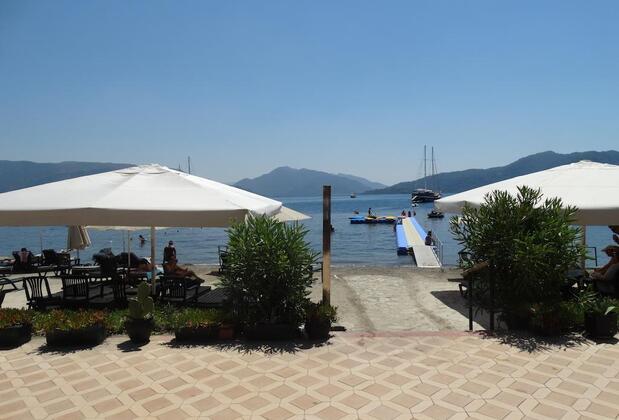 Beachwood Villas - Görsel 4