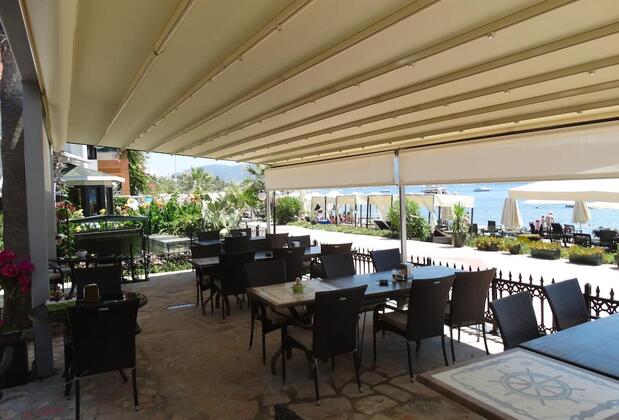 Beachwood Villas - Görsel 5