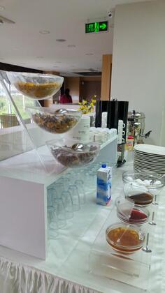 Akçayhan Boutique Otel - Görsel 14