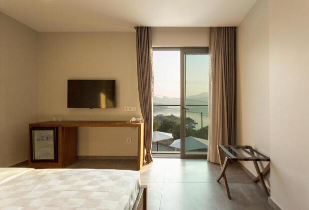 Aria Butik Otel - Görsel 4