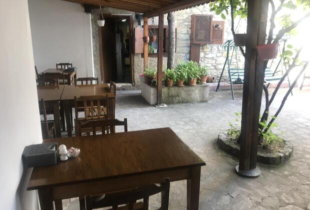 Güney Konak - Görsel 8