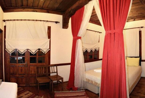 Güney Konak - Görsel 15