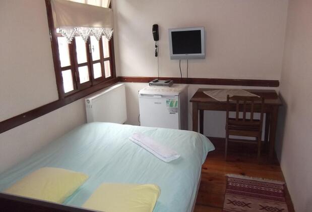 Güney Konak - Görsel 11