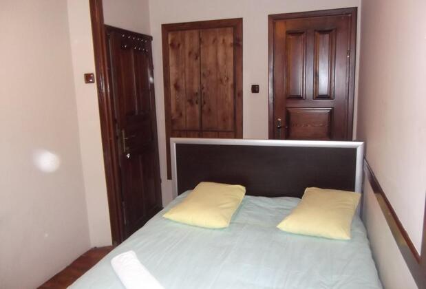 Güney Konak - Görsel 12