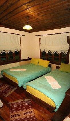 Güney Konak - Görsel 13