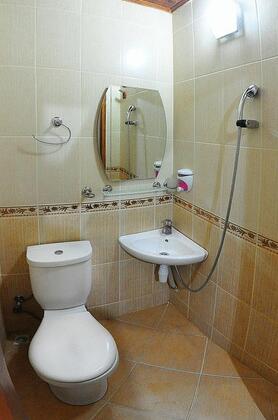 Güney Konak - Görsel 16