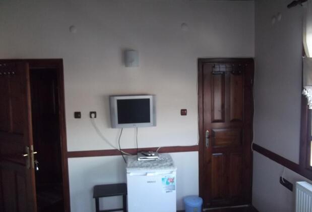 Güney Konak - Görsel 10