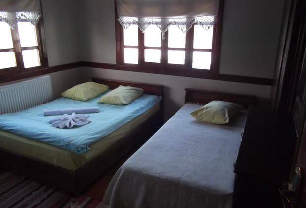 Güney Konak - Görsel 14