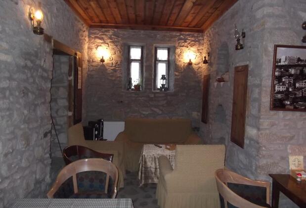 Güney Konak - Görsel 9