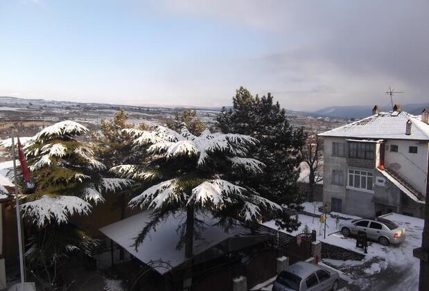 Güney Konak - Görsel 5