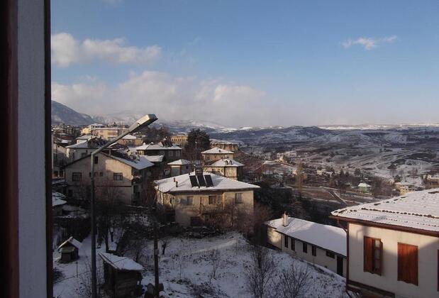 Güney Konak - Görsel 6