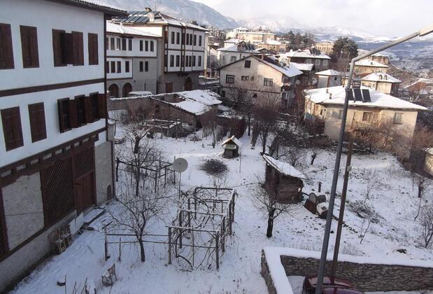 Güney Konak - Görsel 4