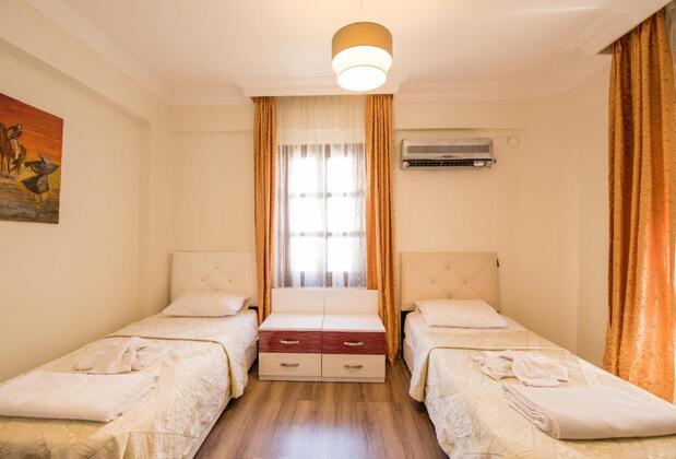 Villa Sea Bella - Görsel 19