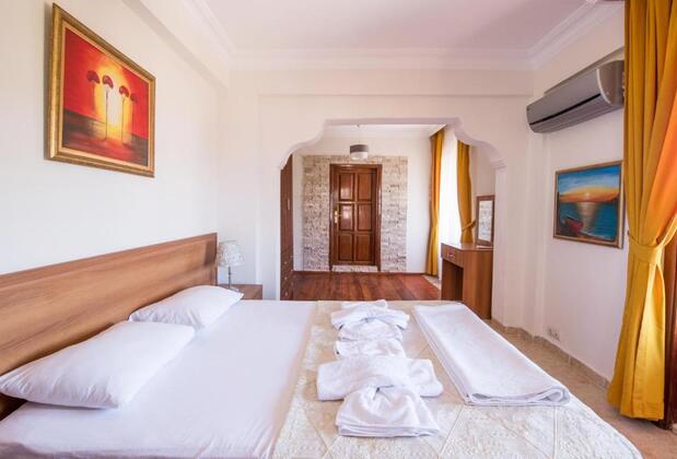 Villa Sea Bella - Görsel 20