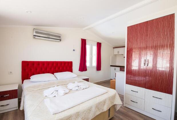 Villa Sea Bella - Görsel 21