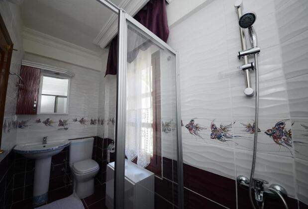 Villa Sea Bella - Görsel 28