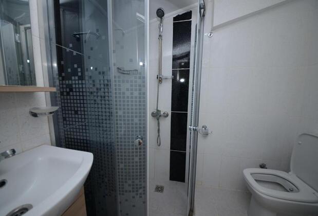 Villa Sea Bella - Görsel 27