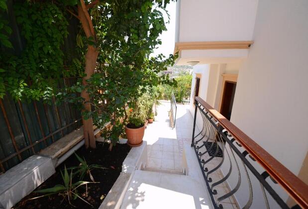 Villa Sea Bella - Görsel 22