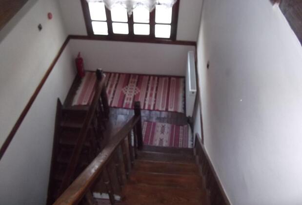 Güney Konak - Görsel 7