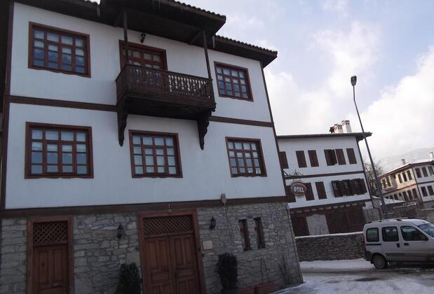 Güney Konak - Görsel 3