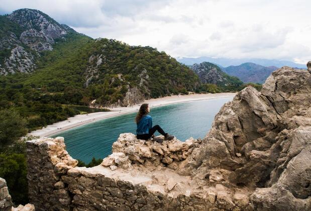 Azur Hotel - Görsel 3