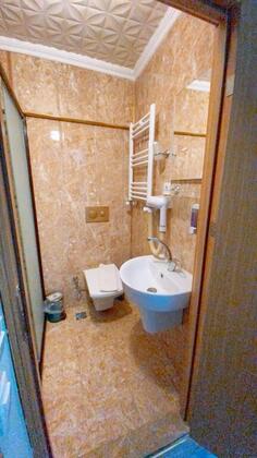 Redamancy Hotel - Görsel 14