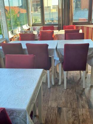 Redamancy Hotel - Görsel 6