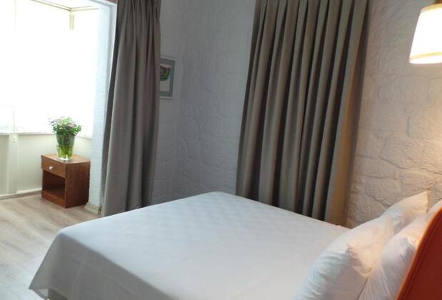 Casa Luna Butik Otel - Görsel 19