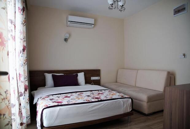 Marina Otel Taşucu - Görsel 11